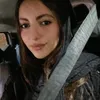 httphana1