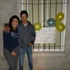 patriciavega44