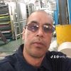 only_me_118