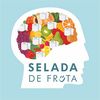 Selada de Fruta