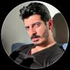 mosamir999