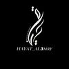 hayat_al3mry