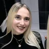 sanela1340