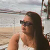 marcelabrauns