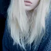 mey_li777