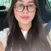 brandbya