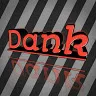 dank0050