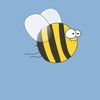 3beesinapod