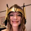 ash_adhdislandjeweller
