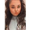 kayleighjones89