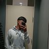 adrian_alvarado996