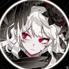 black_white_054