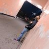 backyardm4n