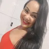 raquellcordeiro