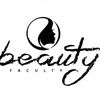 beauty_faculty_wigs