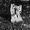 joao_victor1607