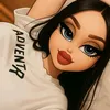 blueeyedofyamamah