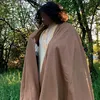 lamentablebougnoule