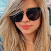 jennyecomde