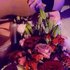 fatmah741