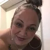 jejeta3