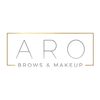 arobrowsandmakeup