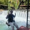 serhat_arc35