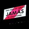 juanl_27