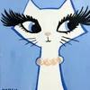 beautifullips64
