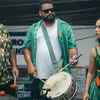 iguufajardo