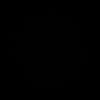 davajdavaja