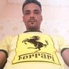 user09849550