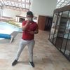 juanfranciscochico