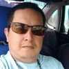 carloshesteves