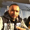 arnaldoalves38