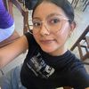 sandraarroyo_doh