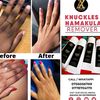 Aishazaienterprises female spa