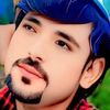 irfankoko452