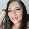 sherychavarria