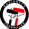 kein_keta_fuer_faschos