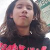 juanelgamer