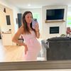 kayla_patton