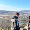 andrey_zhvtb9999