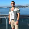 lewisb83_