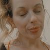 ellieshots