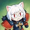 heaven_emperor_01