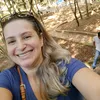 gracinha1626529858871