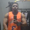 xvtoor