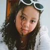 cami.smoreira