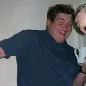 kevinmcmulkin